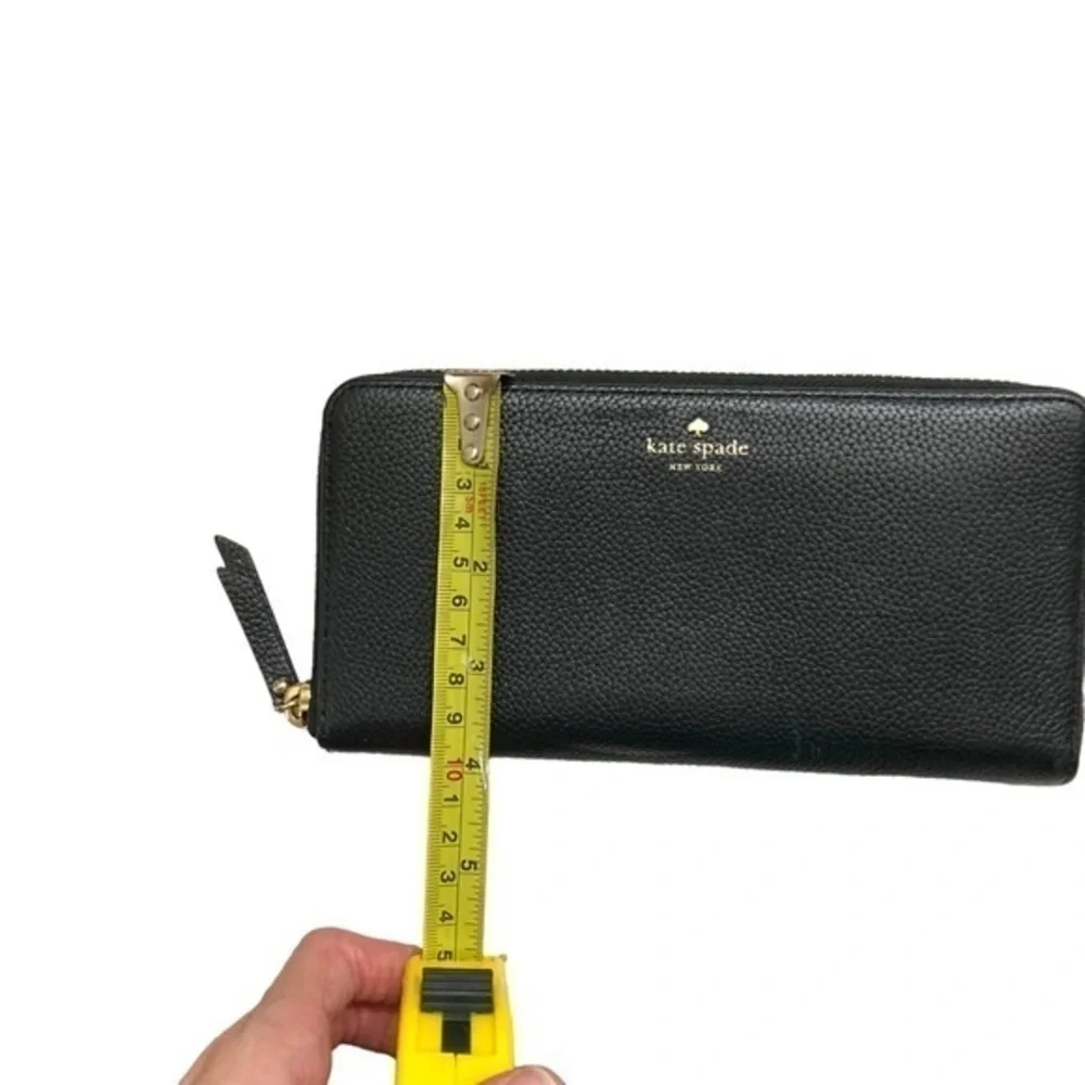 kate spade gently used
